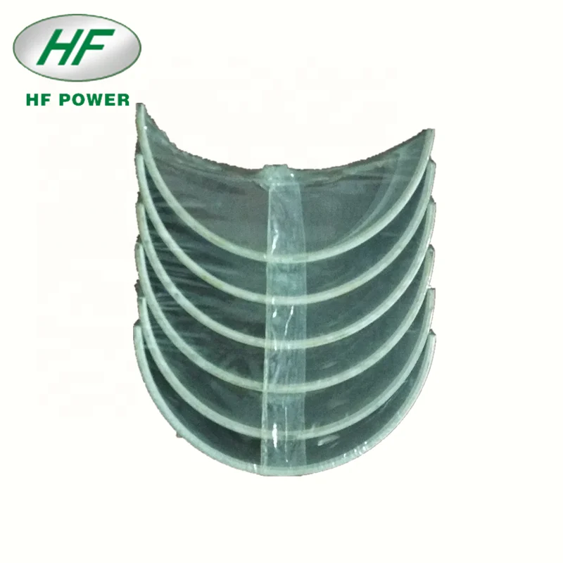 

High quality full gasket set for generator NIPPON SHARYO EK130T NES 220SH