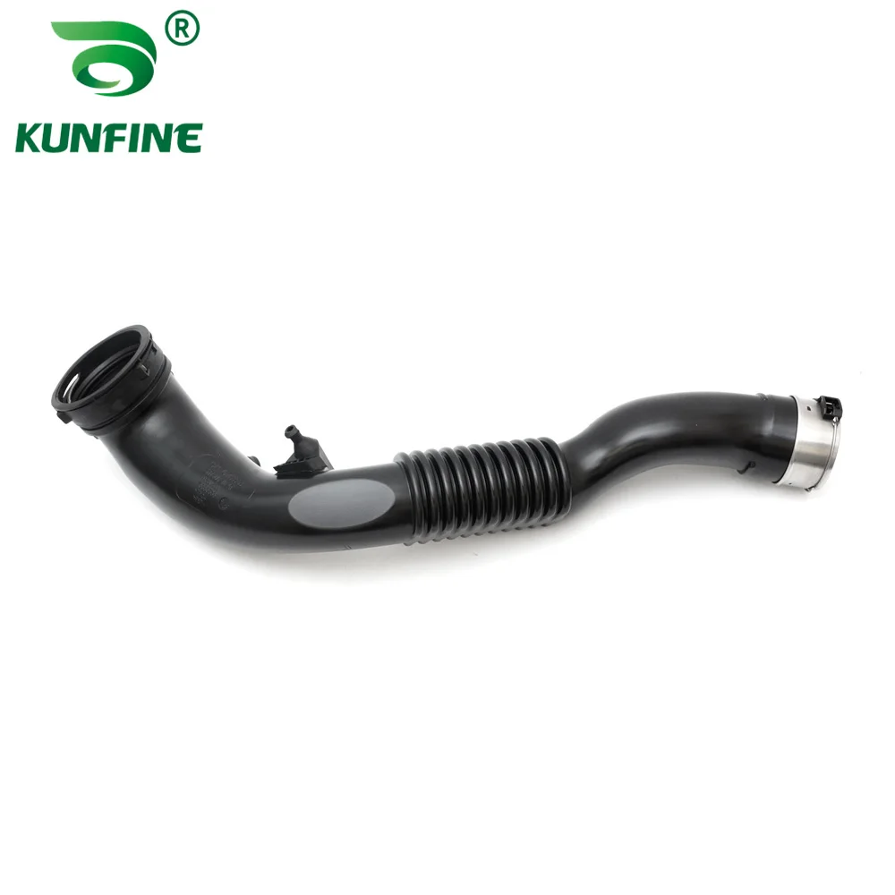 ڵ   ȣ, BMW 335i 435i M235i X3 X4 M40i    , OEM No. 13717604033, 13-71-7-604-033