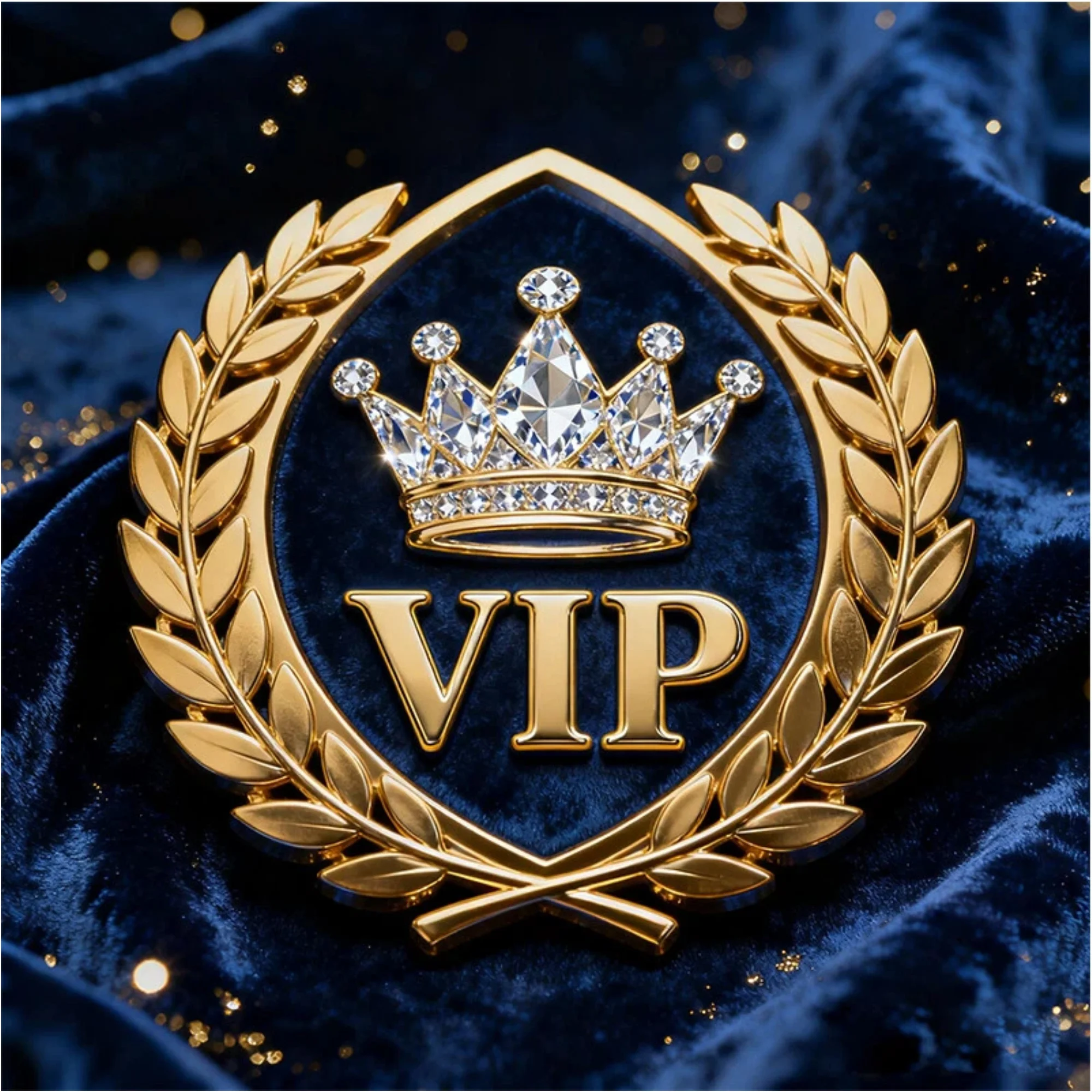 VIP 결제 전용 결제 링크 01