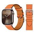 Lichee Orange