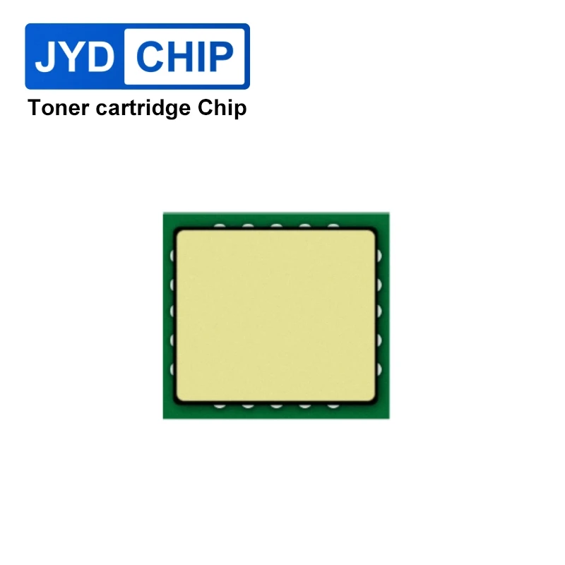 414A 415A 416A 414X 415X 416X W2030A WA W2040A Toner Chip For HP M455 M454 M479 M480 E45028 Cartridge Chips 414 415 416