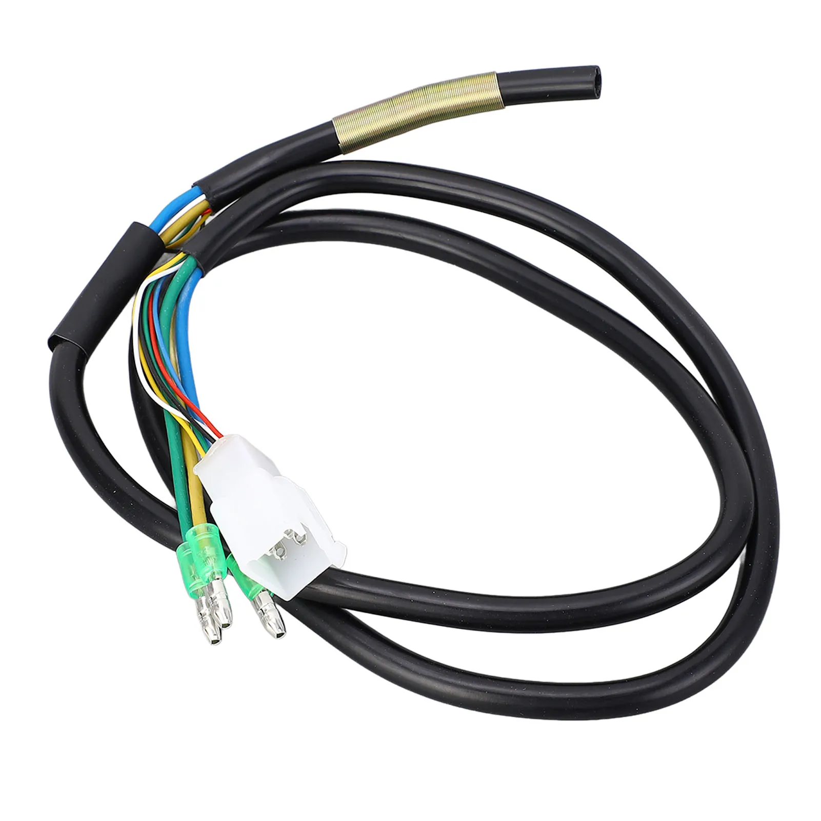 Slide image 3bbfa1e6f85e4134abc5c079b12a68a6