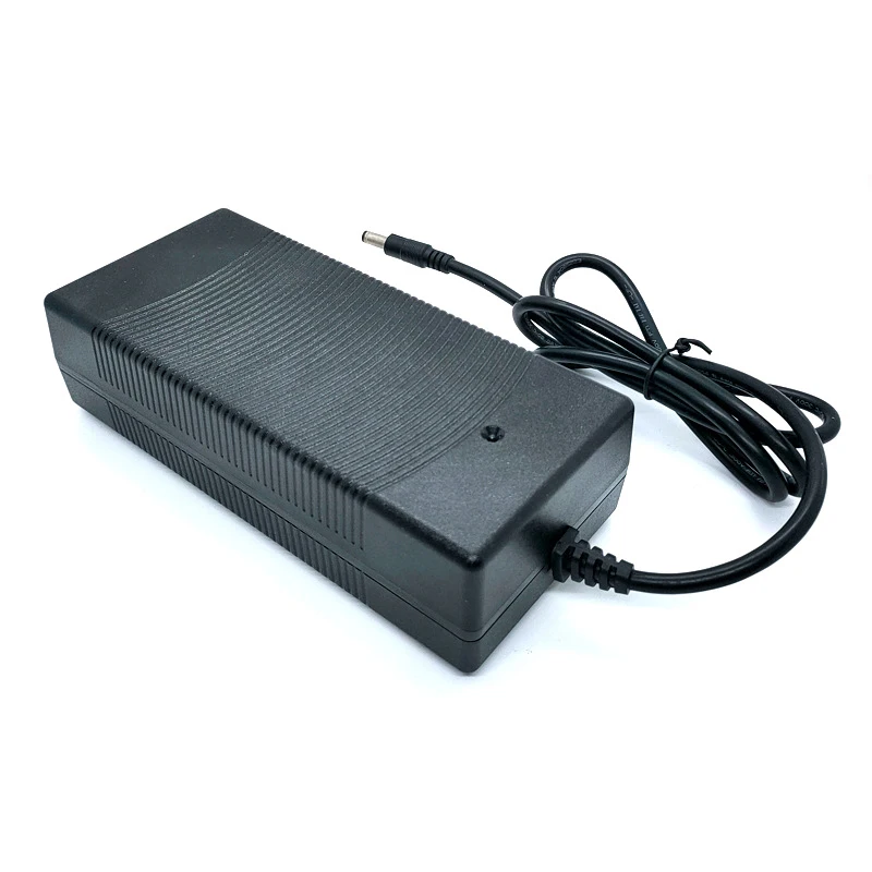 ac dc adaptador 7a 75a 8a adaptador de alimentacao 03