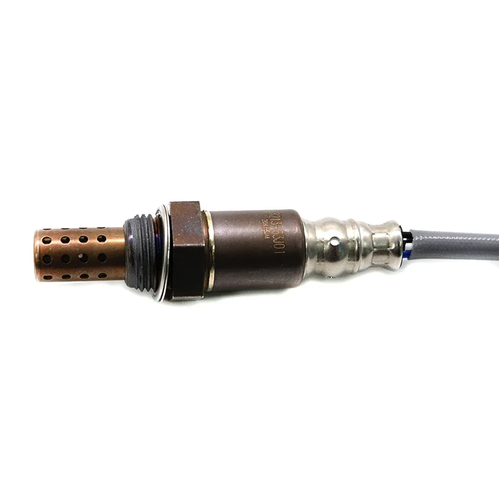 Ű Ƴ    ,   , 1.6L ̱״Ͻ Ʈ III 1.3L 1.5L ְ 1.3L SX4, 18213-63J01