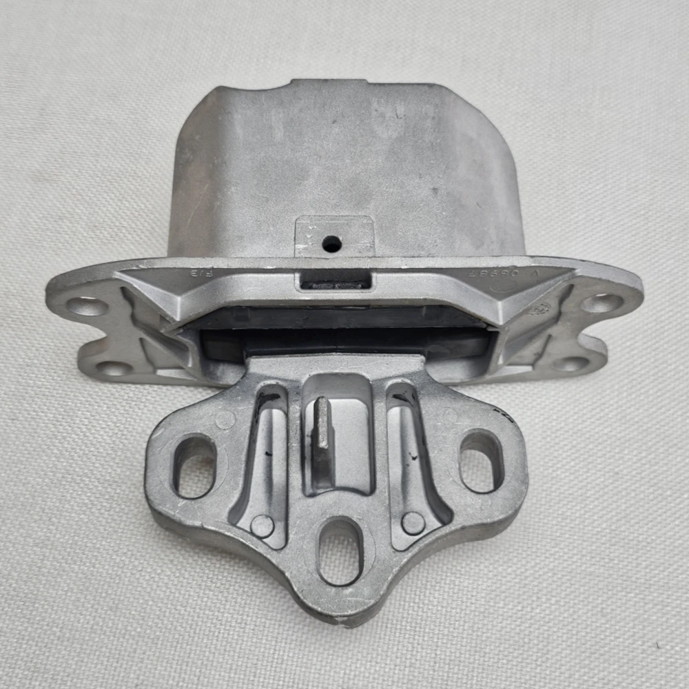 Transmission Mount For BMW F46 F45 F39 218i 220i X2 MINI F55 F56 22316853449 22316853445 A22316853453 22316853453