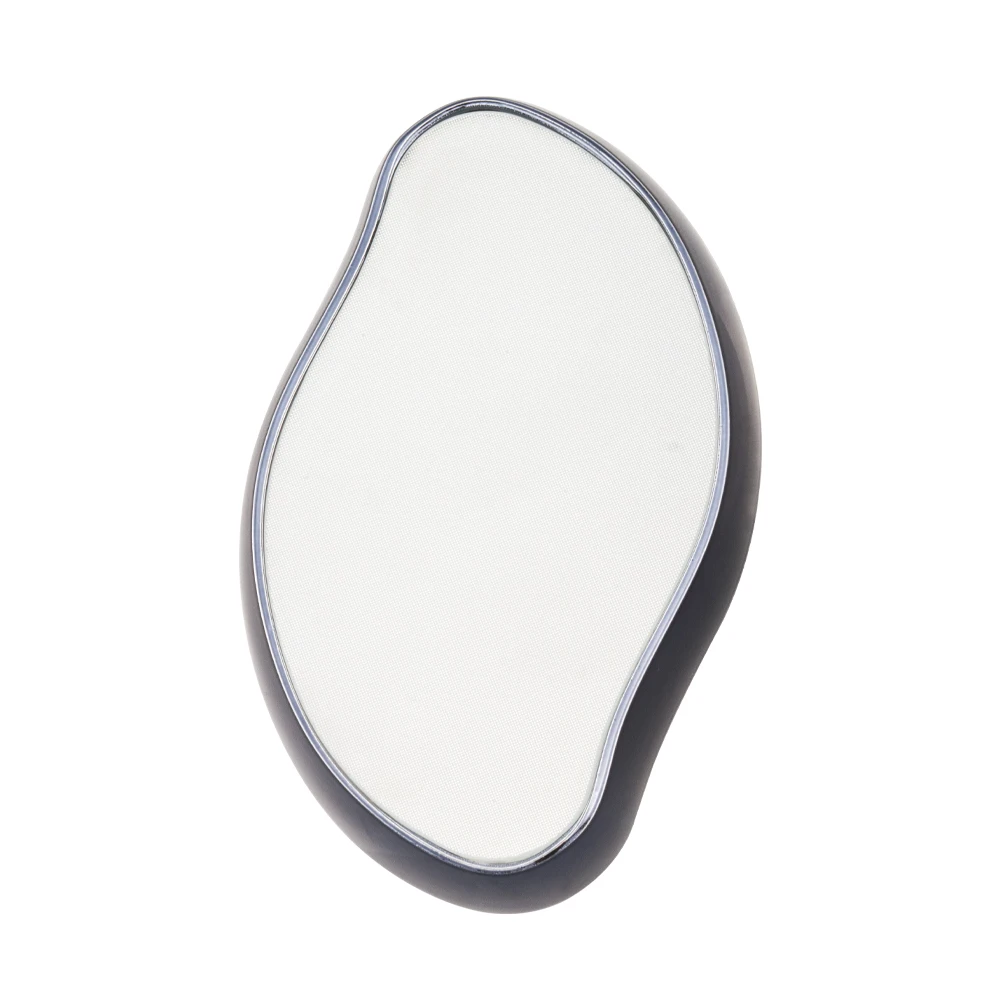 Рисунок 4 - Хит продаж, прозрачный ластик для удаления волос