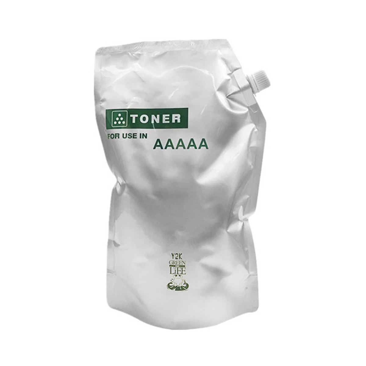 

1KG Toner Powder for HP LaserJet Pro MFP 4004d 4004dn 4004dne 4004dw 4004dwe 4004n 4004ne 4104fdn 4104fdne 4104fdw 4104fdwe 149A