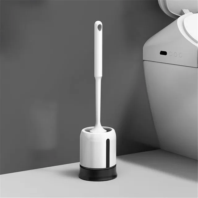 Floor-standing A