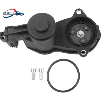 FL3Z2B712A Auto Cilindro Freno Posteriore Attuatore Freno di Stazionamento Elettrico per Ford Ford Raptor F-150 2015-2021 accessori auto