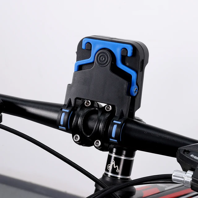 Wheel Alignment Tool To Adjust Bike Handlebars Bike Seat Tool Bike