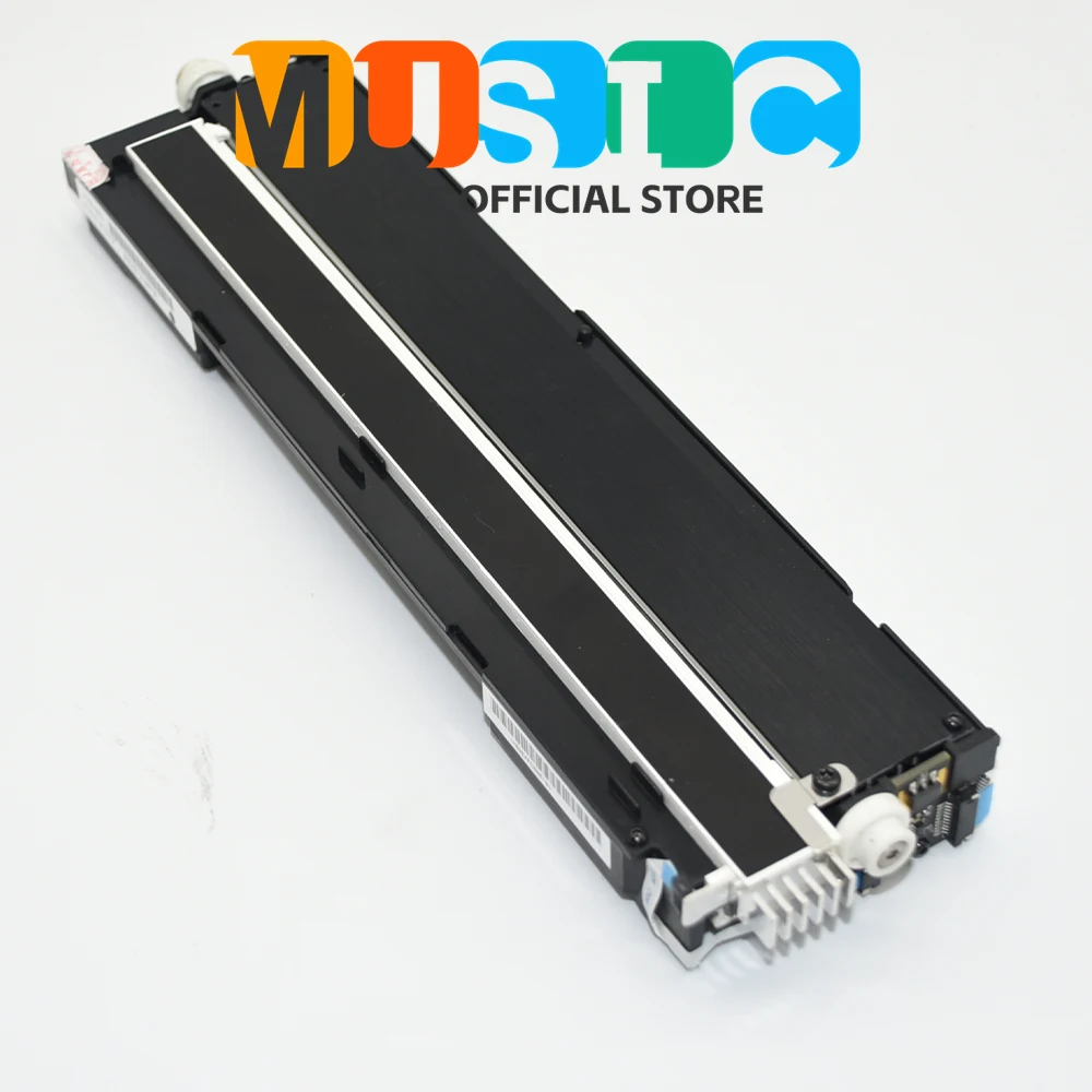 

Головка для сканера HP M525 M525DN M630 M680 M575 525 630 680 X585