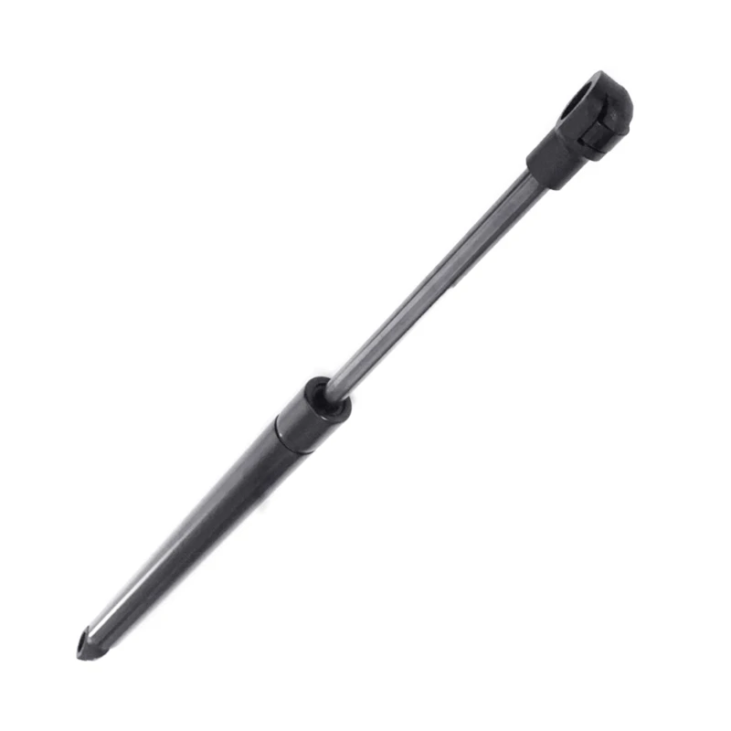 E90 51247060623 ڵ  ĸ ϰƮ Ʈũ    2