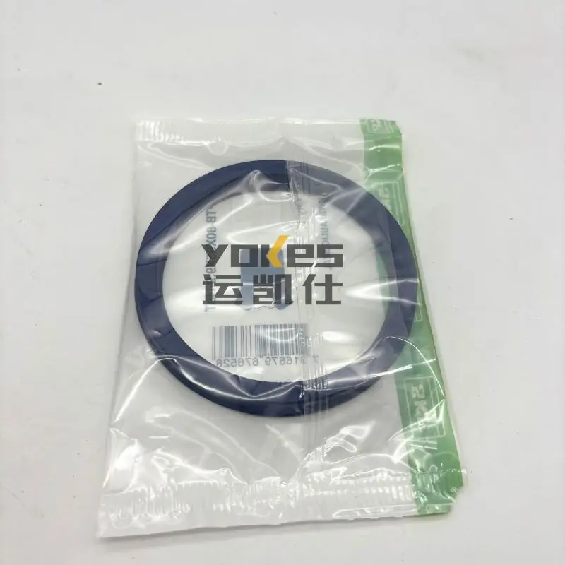 4448400 ZX200 ZAX200-1 ZAX200-6 Bucket Cylinder Repair Seal Kit