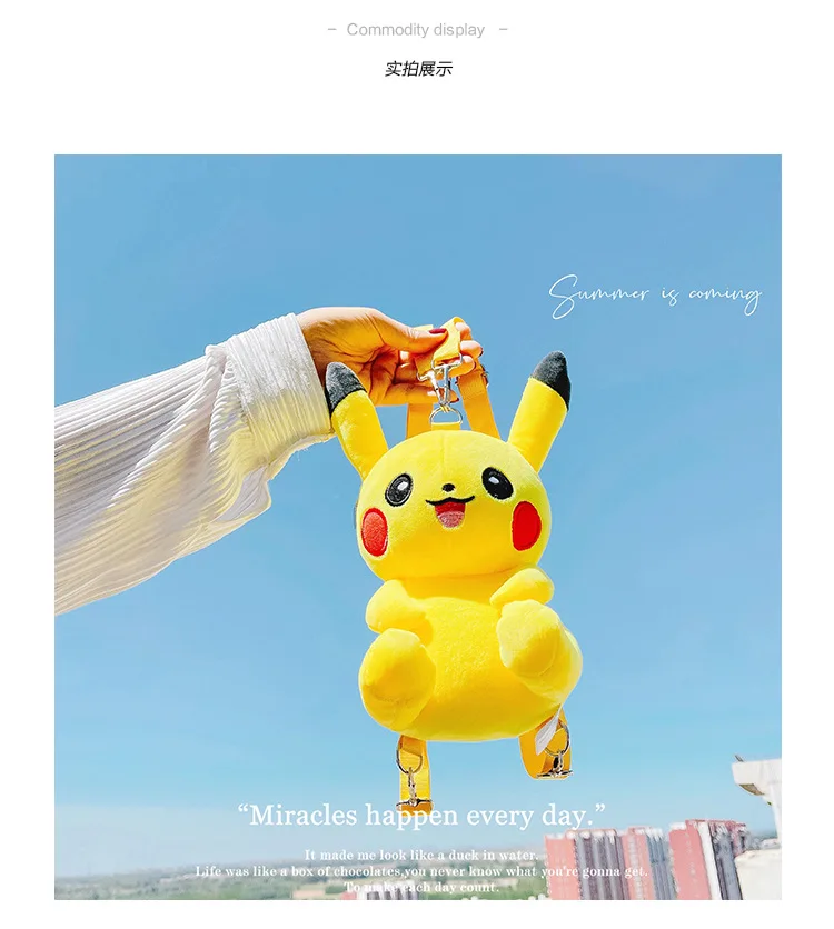 S3d8ebefe45de40deb906cbb22e7e42f7J