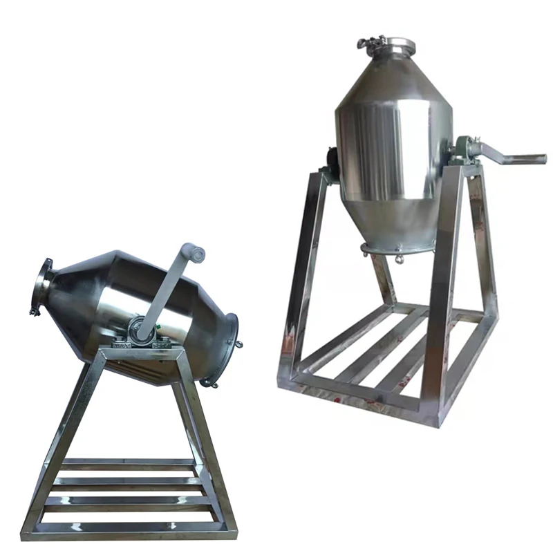 Slide image ffb6f9b01dbe41b1957b066e051638ee