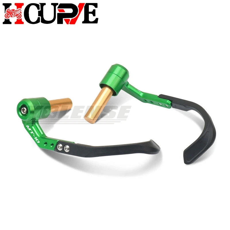  CNC ڵ  ׸  극ũ Ŭġ   ȣ, ߸ MT03 MT10 MT25 MT-03 MT-10 MT-25, 7/8 ġ, 22mm