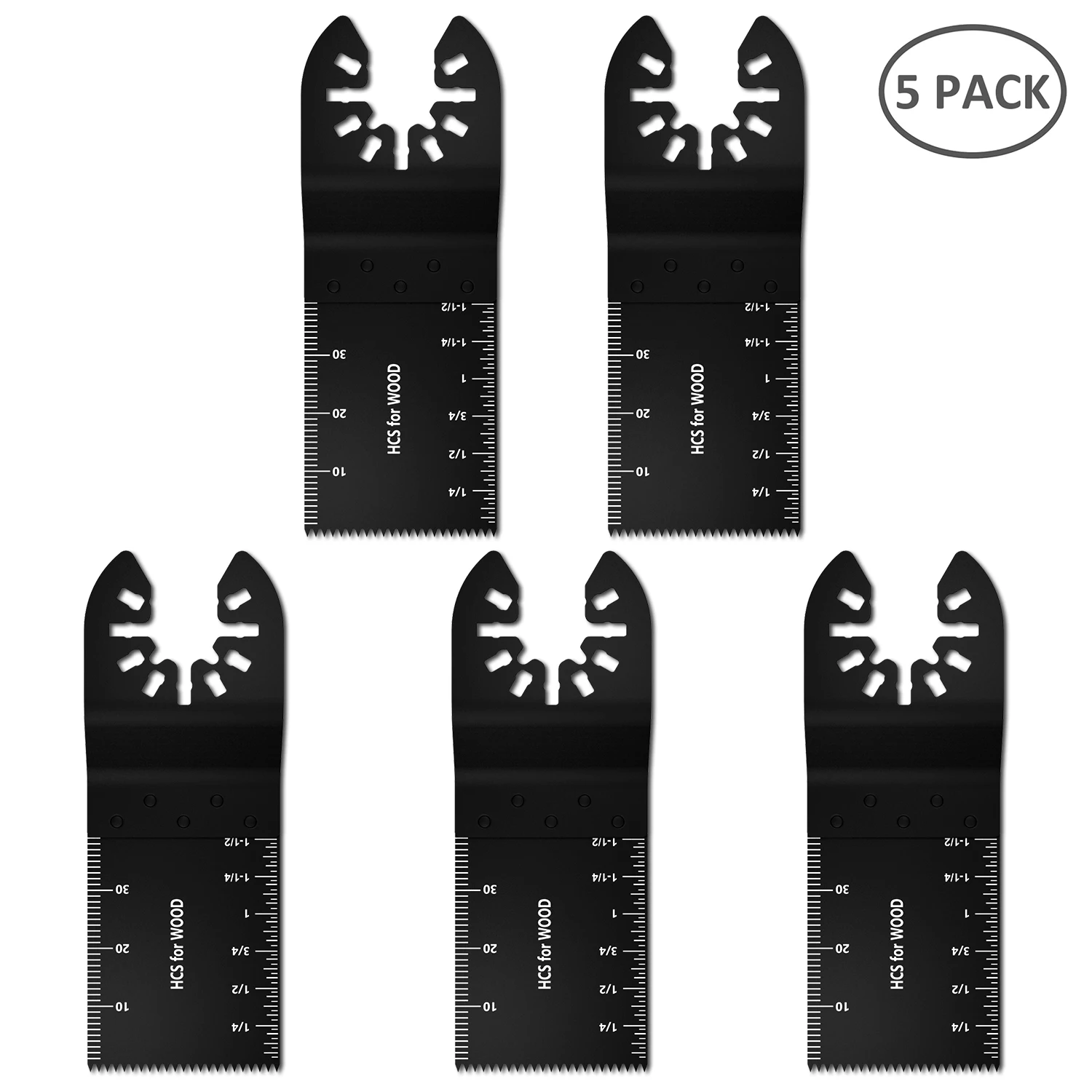 5PACK