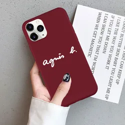 IRONGEER Mode Luxe Telefoon Hoes - Premium Beschermende Cover en Stijlvol Ontwerp