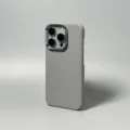 T10