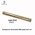Light Gold