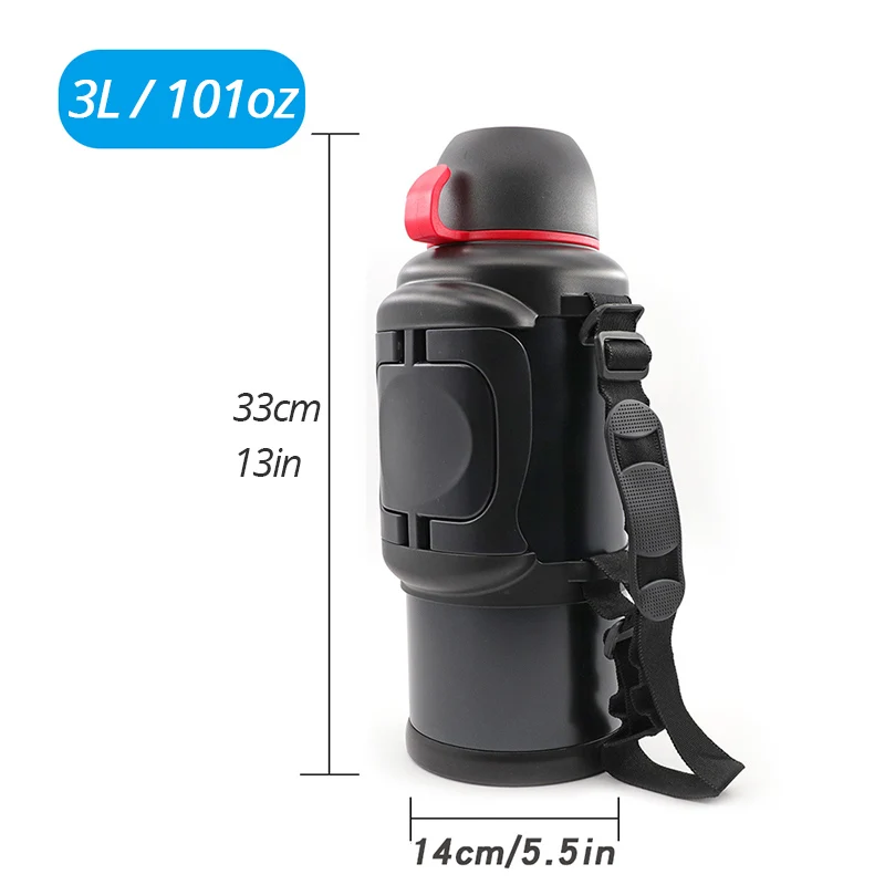 https://ae01.alicdn.com/kf/S3d8effd115b64bef92138de1f2e8bfc0A/4000ML-Extra-Large-Stainless-Steel-Travel-Thermos-Double-Wall-Vacuum-Insulation-36-Hours-Hot-48-Hours.jpg