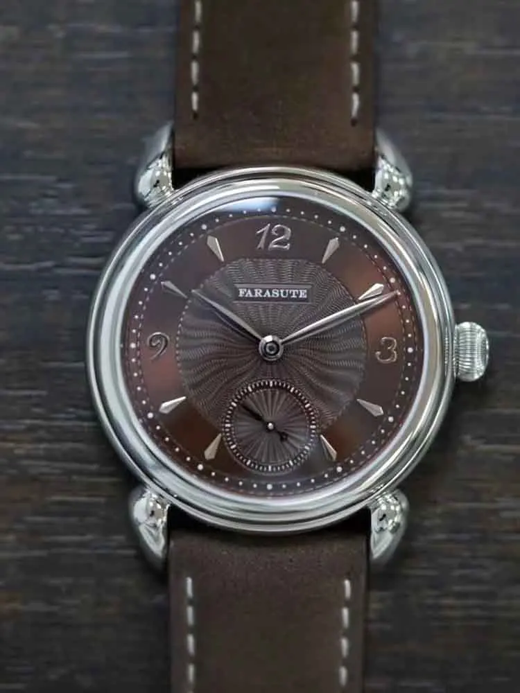 S3d8f0c4e3d674379a98a755f0ed739ebK