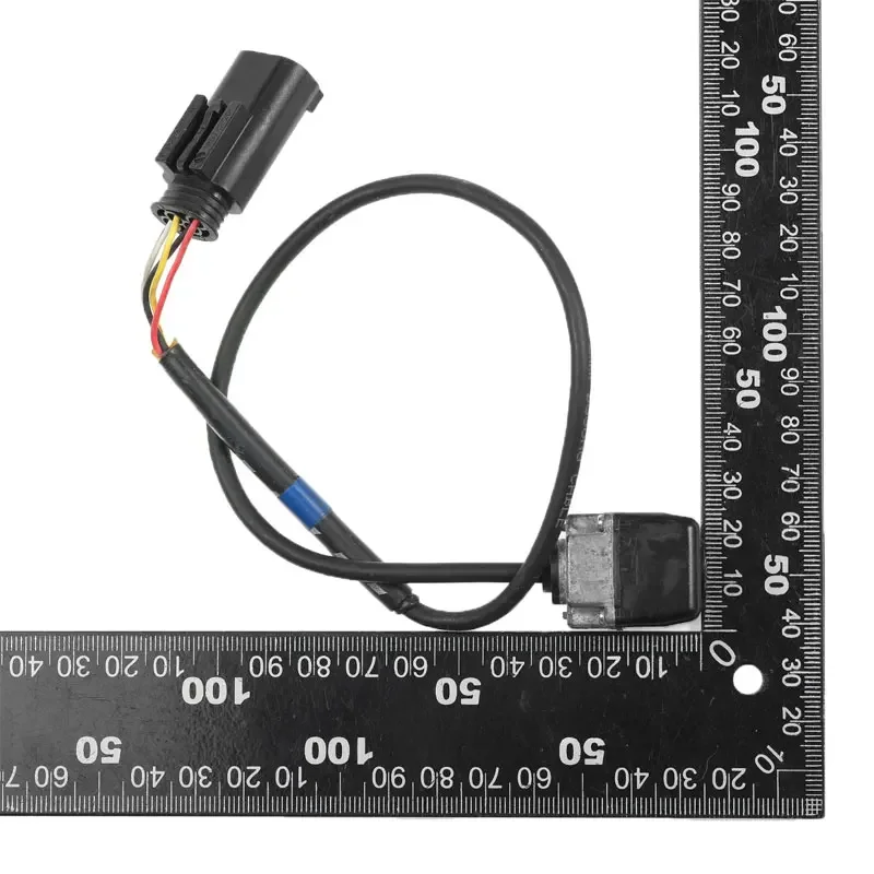 자동차 후방 카메라 95790-2S012 현대 투싼/ix35 2011-2013용 후진 카메라 백업 주차 카메라 자동차 부품 957902S012