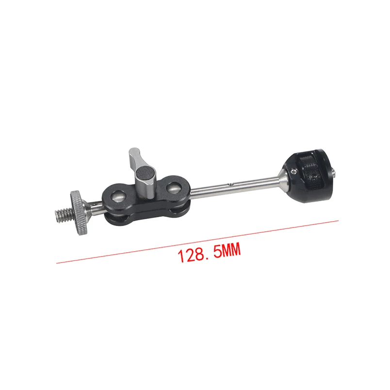 CNC ˷̴ ̴ ﰢ   360     귡Ŷ, DSLR SLR ī޶  , LED ÷ 