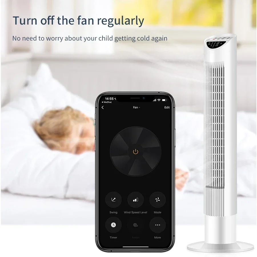 Tuya WiFi Infrared Remote Control Black Mini Portable APP Bluetooth Connection Support Alexa Google Home Smart Voice Control