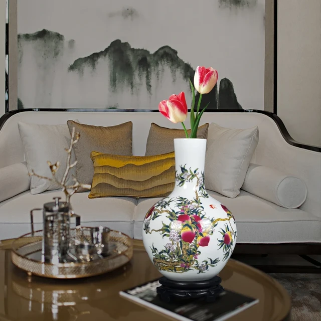 中国家具 ダイニングテーブル テーブルのみ MINT W80伸縮式ダイニングテーブル 3点セット伸長式 幅80 ダイニング3