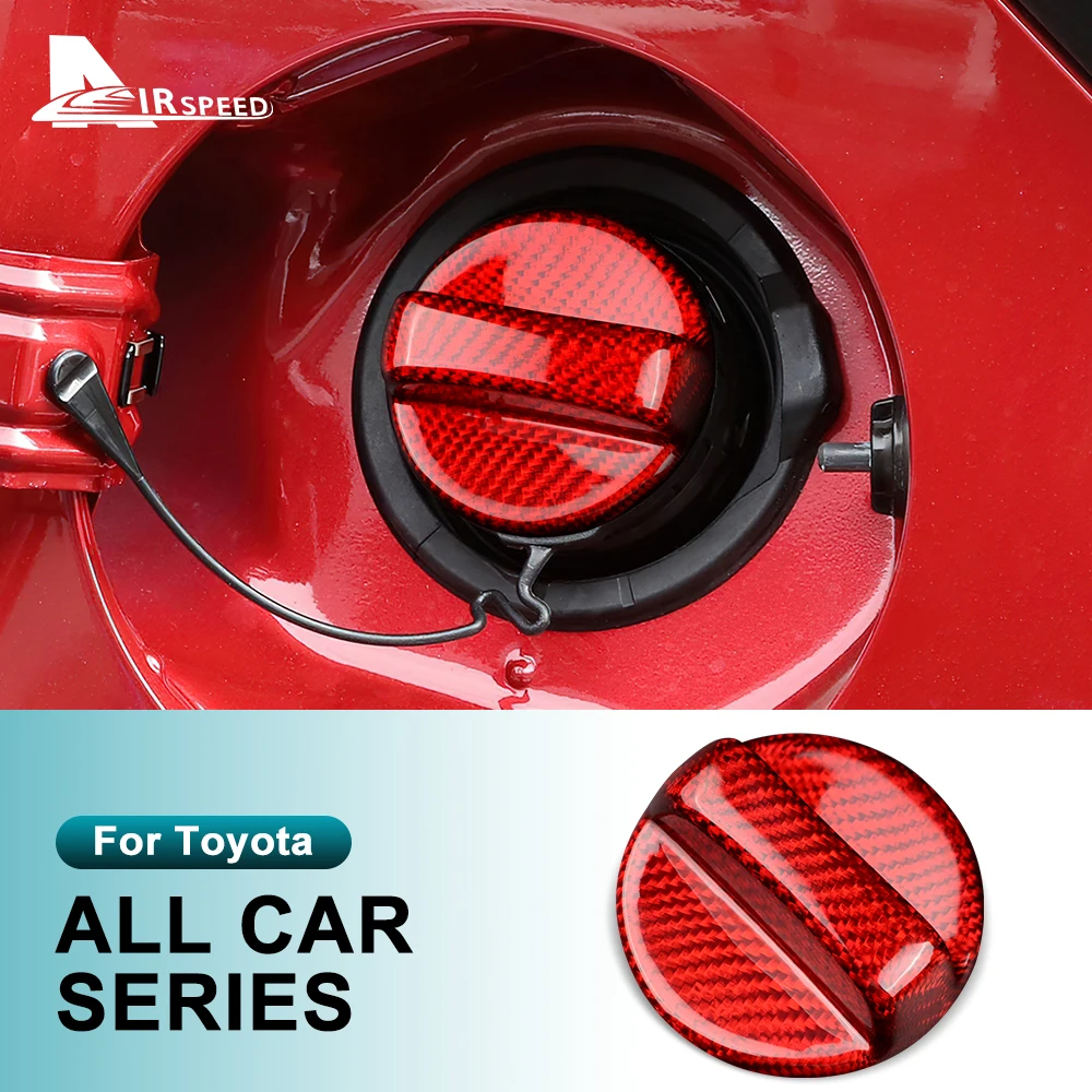 

Чехол для Toyota GR86 2021 2022 2023 Camry Yaris Supra TACOMA Tundra FJ Cruiser