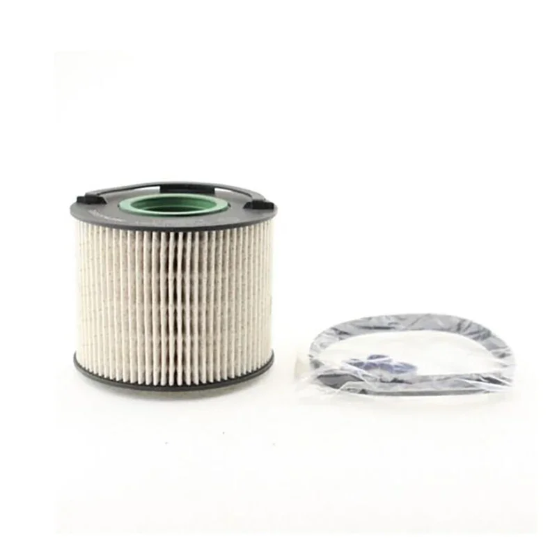 Fuel Filter For VW Touareg Audi Q7 Fuel Filter 3.6L 4.2L Engine 7L6127434C 7L6127434B