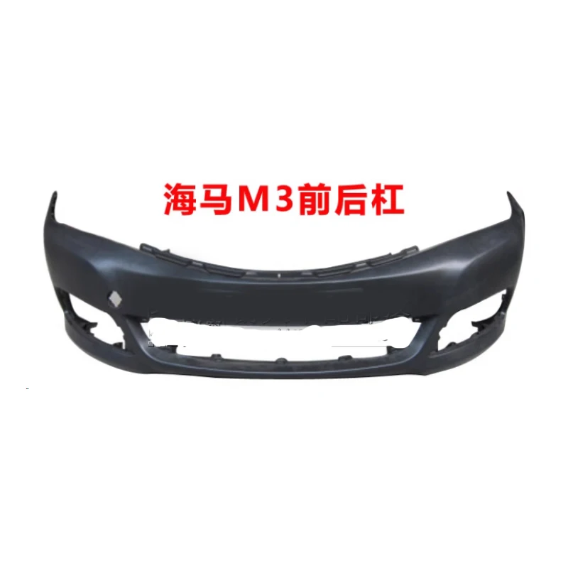 

Передние и задние бамперы Su it ab le fo r se ah или se M3, прилегающий забор