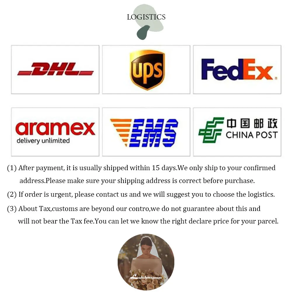 modest prom dresses Elegant Muslim prom Dresses 2022 Long Sleeves High Neck A Line Lace Applique Prom Dress Plus Arabic evening party Gowns green ball gown