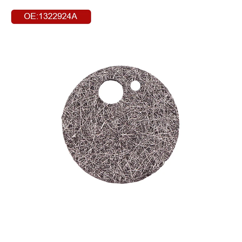 Diesel Parking Heater Burner Screen Mesh With Burner Gasket For WEBASTO 2000 2000ST