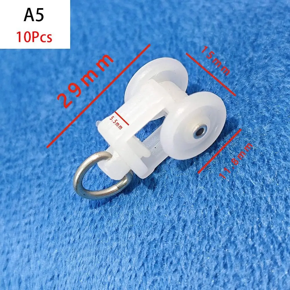 A5