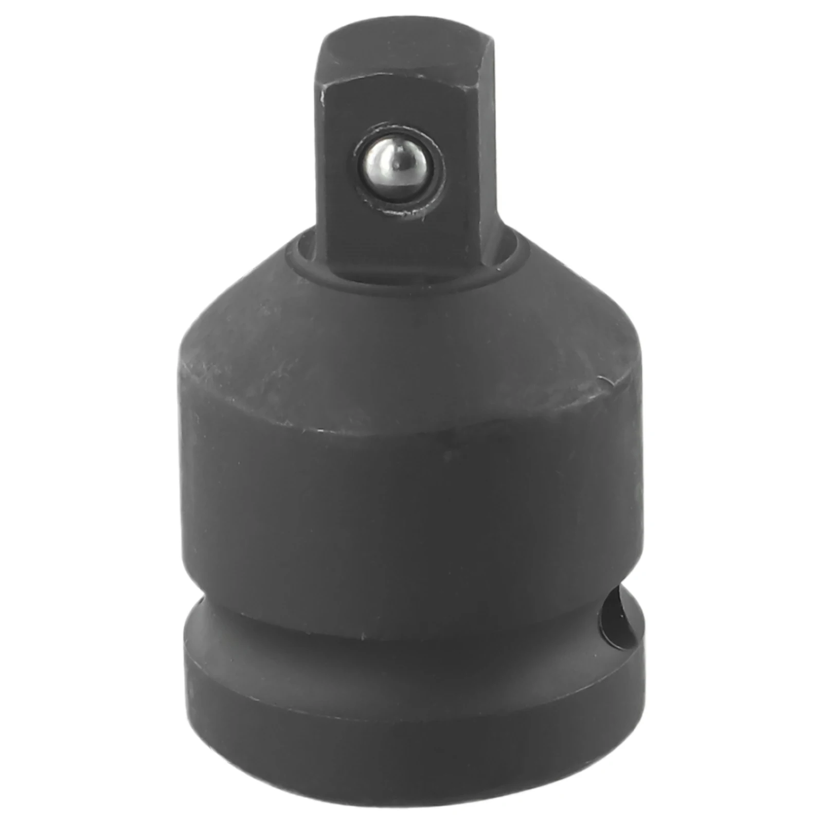 Adapter Buchse Adapter 1PCS 3/4\" bis 1/2\" 1/4\" bis 3/8\" 3/4" bis 1/2" 3/8" bis 1/2" 3/8" bis 1/4" 3/8\" bis 1/2\" 3/8\" bis 1/4\" – Detail 34