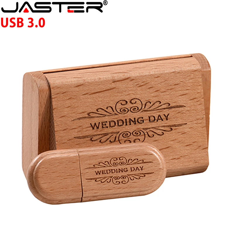 usb c flash drive Maple Flash Drive 64GB Free Custom Logo Pen Drive 32GB Beech Memory Stick 16GB Wedding Gifts U Disk 8GB 4GB USB 3.0 Wooden cheap flash drives