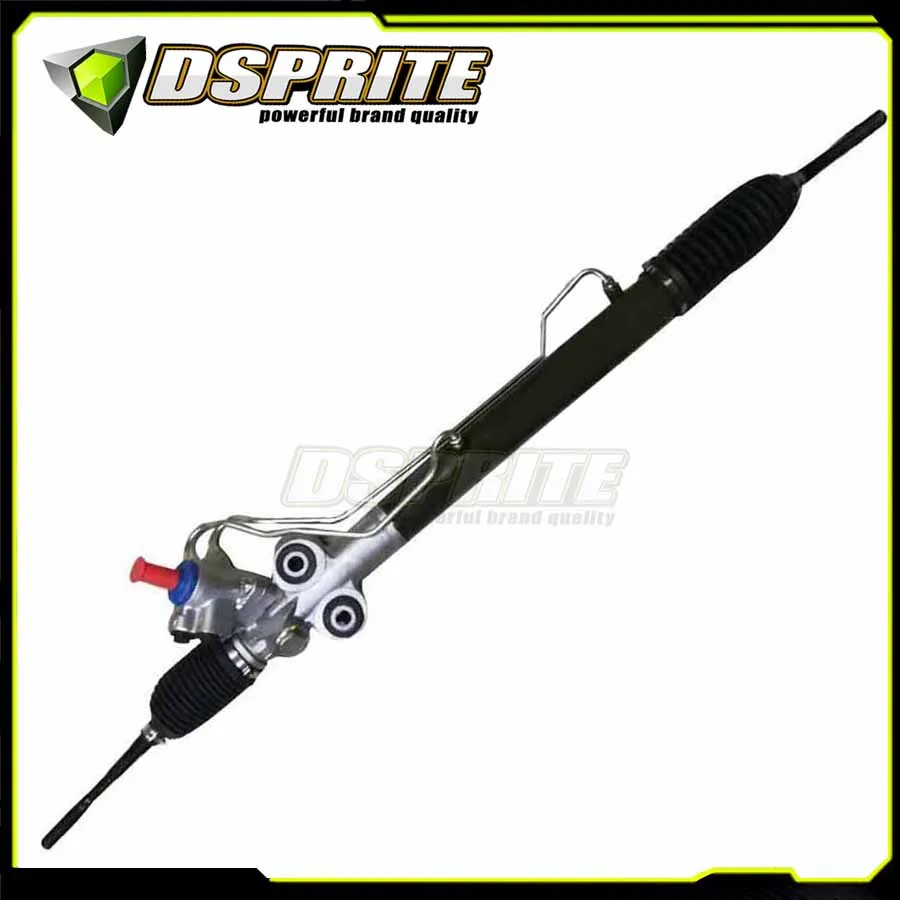 

Коробка передач для Nissan 350Z Fairlady Z Z33 49200CD400 49200-CD400