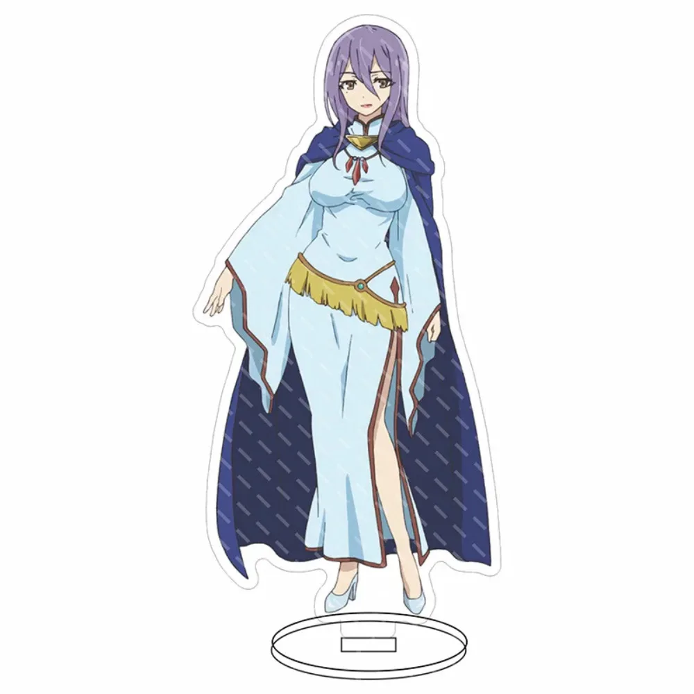 S3d8fabb4a0b94ad3beb36a57b83c87fdg - Diablo Merchandise