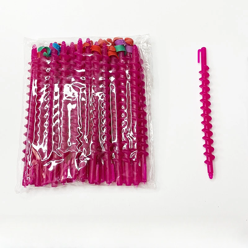 Slide image ee345372b747404ab7b42079b4b80593