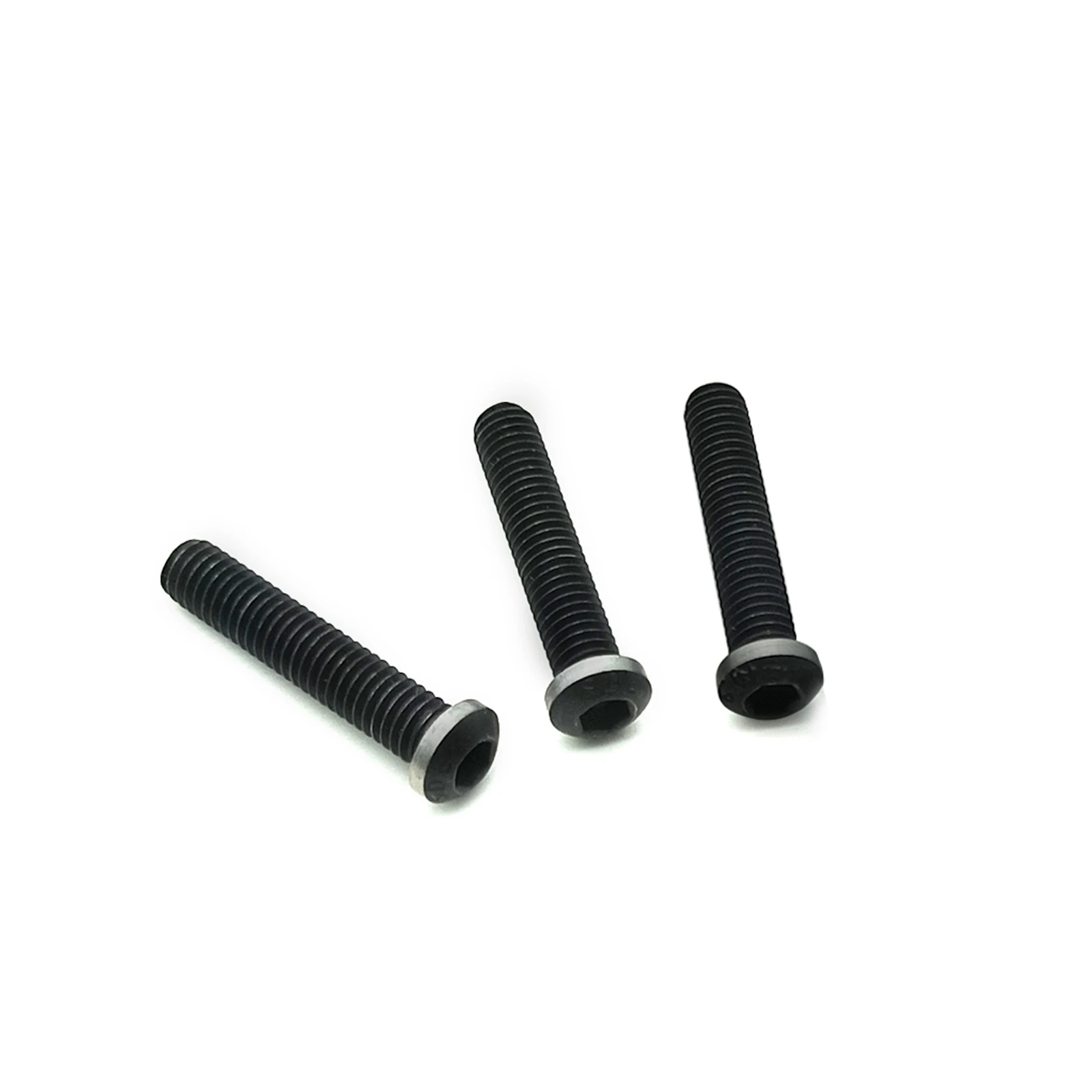 TRANSPEED NEW 0AM DQ200 DSG 7 Auto Transmission Aluminum Housing Base Shim of Improve Piston for AUDI VW SEAT SKODA OAM Gearbox