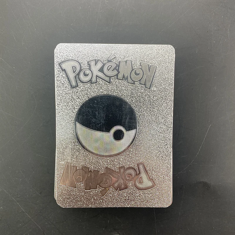 gold pokemon cards- Aliexpress Business|AliExpress Business serves 5 million SMEs, providing tax-free certification, financial credit, procurement, wholesale, dropshipping, business opportunity insights and other services to find supplies and products ... gold pokemon cards- Aliexpress Business|AliExpress Business serves 5 million SMEs, providing tax-free certification, financial credit, procurement, wholesale, dropshipping, business opportunity insights and other services to find supplies and products ...