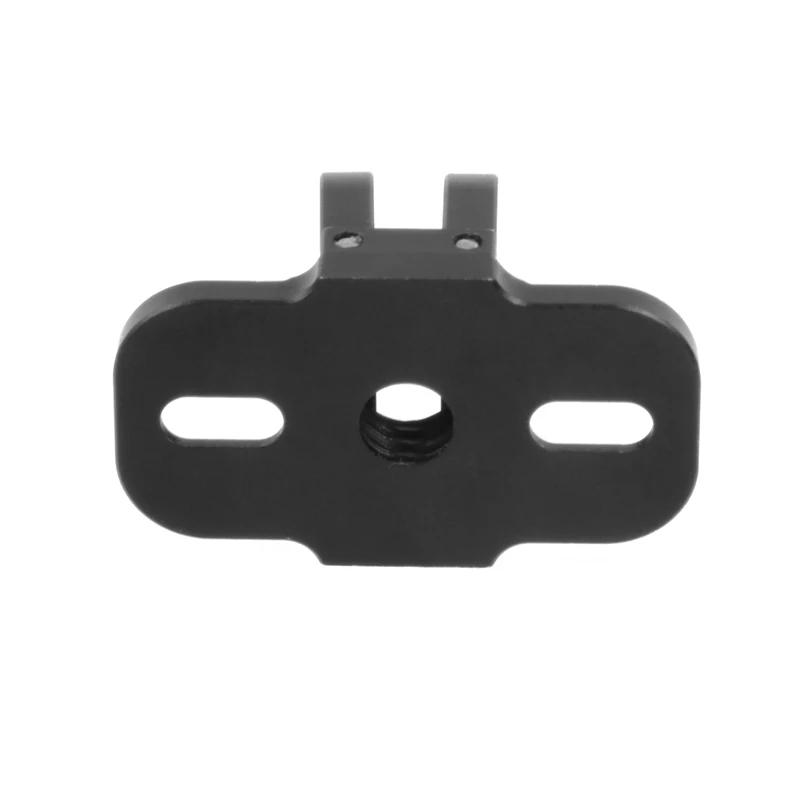 Slide image 6e8541084c654bef90835d4f93fec7a5