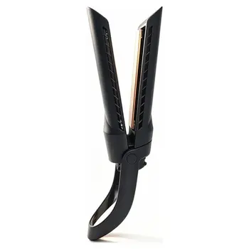 KEOL-Hair Accessorio Lisciante per Airwrap HS01 HS05 HS08 Parte di Ricambio per Piastra per Capelli