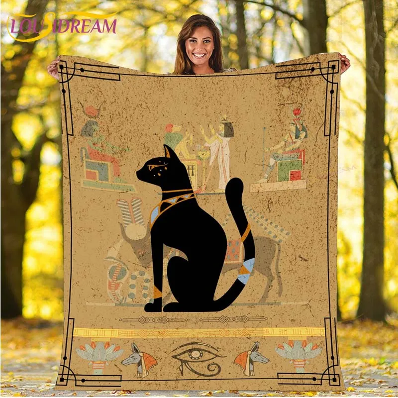 ���� ����Ʈ ����Ʈ ������ �ö��� ���, ���� ����Ʈ �ø��� ������ ��� ħ�� ���� ���Ŀ� ������ ���