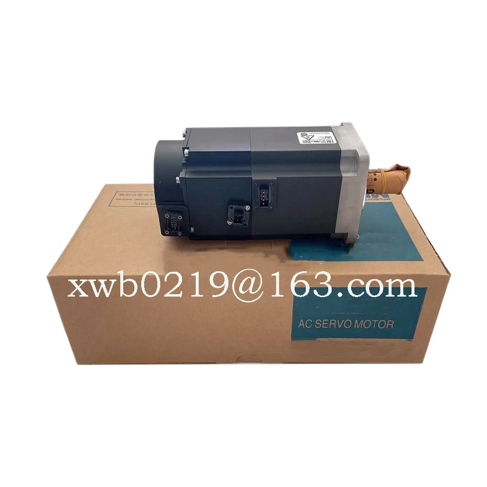 

New Original Servo Motor HG-KR73B