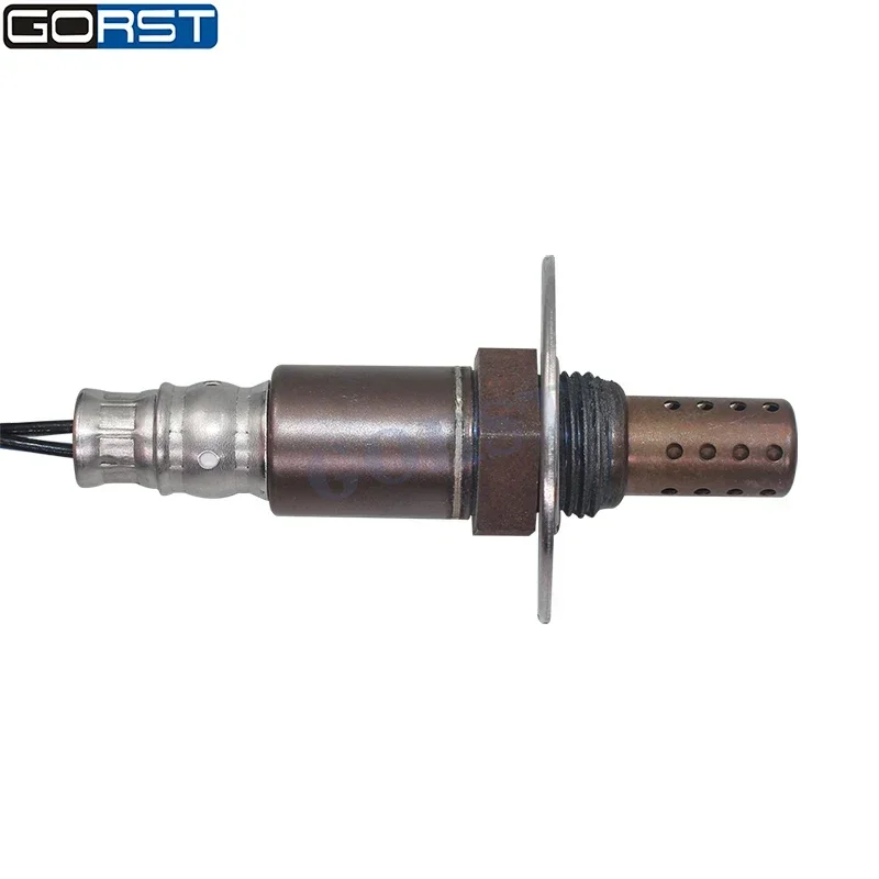 ٷ  ƿ ڿ  , 22690-AA810, 2.5L, 22690AA810, 32010413 SU11406