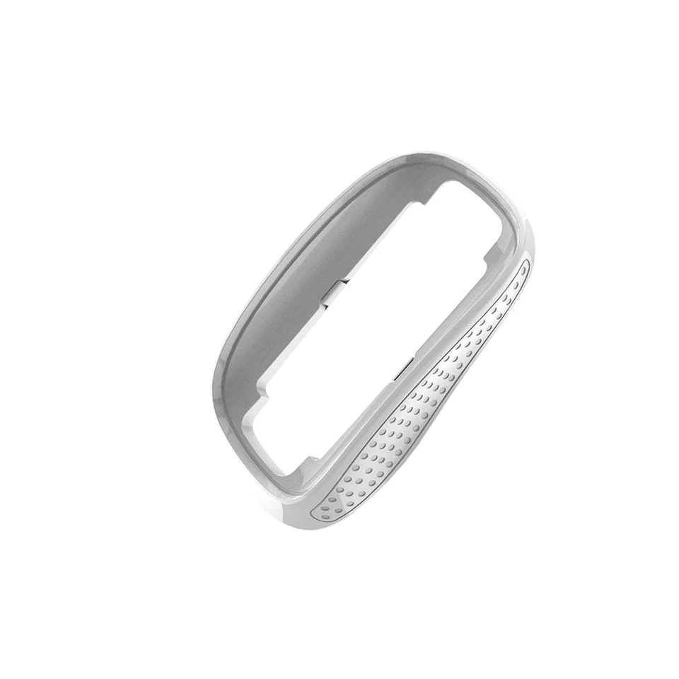 Ergonomic Charging Base for Apple Magic Mouse