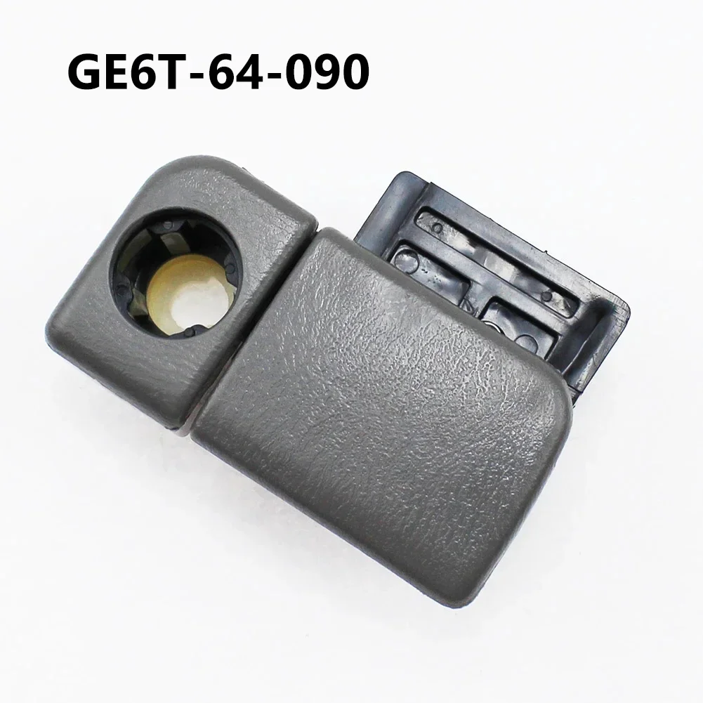 

Replacement Latch Handle Latch Handle GE6T-64-090 For MPV Premacy For Mazda 323 Family BJ 626 Latch Handle Brand New